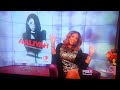 Wendy Williams responds to Aaliyah movie Critics