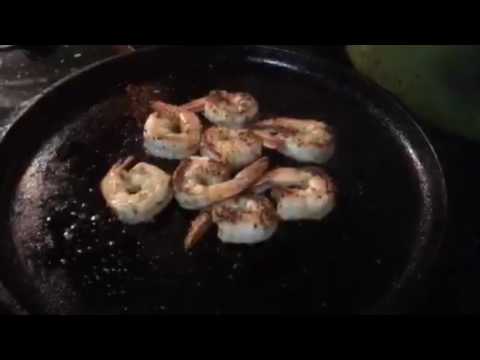 Review Orecchiette Pasta Recipes With Shrimp