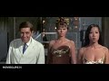 Dr Goldfoot And Bikini Machine 4 12 Movie Clip Robot images Dr Goldfoot And Bikini Machine 4 12 Movie Clip Robot