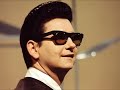 Roy Orbison  "Blue Angel"