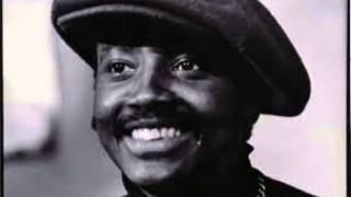 Watch Donny Hathaway Lord Help Me video