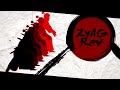 ZyAG: AW Teamtage #2 | by Kaye & Rev