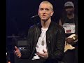 Eminem - The Way I Am (cover MMLP2)