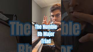Chord Of The Day, Episode 2 Bb Major. Exploring Many Resolutions