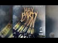 Video Hay Party ft. Arcangel Ñejo
