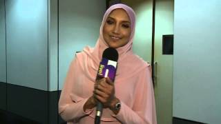 Watch Ziana Zain Kini Ku Mengerti video