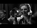 Schindler S List 1 9 That S Oskar Schindler 1993 ...