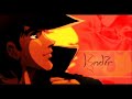 Kamuchakka Hantou Riasu Shiki Monogatari (ritomasu Kami Kenshi Masakisansei) Video preview
