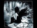 Mon Ange Video preview