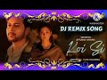 Koi Si (DJ REMIX SONG)|| Afsana Khan|| Dj Remix|| T-SeriesRemix||#Afsanakhan #NewPunjabiSong#Remix||