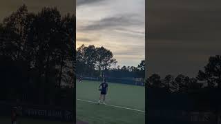 BR_wXFnIZx4 Video Image