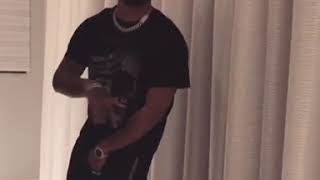 Toda Remix Anuel Aa Alex Rose Toda Remix Ft Cazzu Lenny Tavarez Lyanno Rauw Alejandro Toda Remix Anuel Aa Alex Rose Toda Remix Ft Cazzu Lenny Tavarez Lyanno Rauw Alejandro