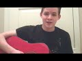 Top 40 Pop Medley - Bruno Mars, Katy Perry, Neon Trees, Taio Cruz & Pink (COVER)