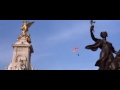 Die Another Day 2002 London Calling Gustav Graves Die Another Day 2002 London Calling Gustav Graves