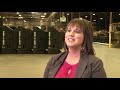 Center TX video: Port-A-Cool -- Grainger's 2013 Supplier of the Year