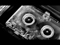 Amon Tobin - Bloodstone (King Cannibals Clockwork Wolfen Remix) CUT VIDEO CLIP