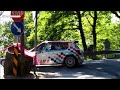 Rally Cidade Guimarães 2015 (Pure Sound) HD
