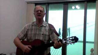 Watch Phil Ochs Here