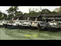 Singapore holiday, October 2016 #3 Singapore holiday, October 2016 #2