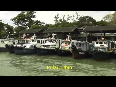 Singapore holiday, October 2016 Singapore holiday, October 2016 #1