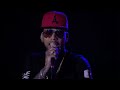 Kid Ink covers Snoop Dogg's Gin & Juice in the 1Xtra Live Lounge