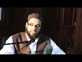 Quran Intensive 2011: Day 8 - Exam 1