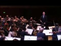 Brahms - Symphony No 1 in C minor, Op 68 - Järvi