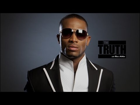 Dr Sid Broke Mo’Hits – D’banj . Watch Interview on The Truth Dr Sid Broke Mo’Hits – D’banj . Watch Interview on The Truth