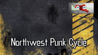 Northwest Punk Cycle - Alternative Metal/Rock - Royalty Free Music