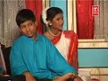 Download Kayda Bhimacha_Ambedkar song MP3 song and Music Video