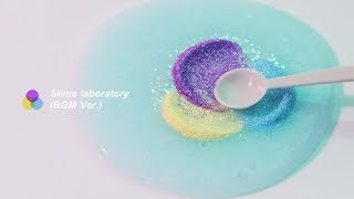 Asmr 슬라임 연구소 노토킹 실험 롤플레이 Bgm Ver Slime Laboratory No Talking Experiment Roleplay Asmr 슬라임 연구소 노토킹 실험 롤플레이 Bgm Ver Slime Laboratory No Talking Experiment Roleplay