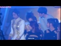 141221 Is there something GOING ON BETWEEN DARA&JINWOO?! ♥