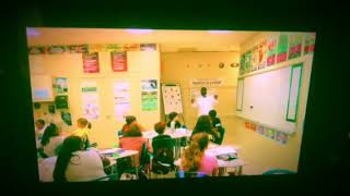 Discovery Middle School Earth & Space Science Storytelling Farmer John Part 2