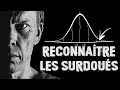 Comprendre les surdoués