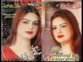 ghazala javed songs "niyabene me da s... ghazala javed songs "niyabene me da s...
