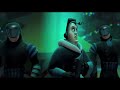 stream Il Segreto Di Babbo Natale Clip Neville Il Segreto Di Babbo Natale Clip Neville Atterra image