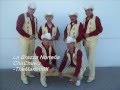 La Brazza Norteña-ChuChuWa La Brazza Norteña-ChuChuWa