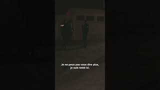 En État Débriété, Il A Frappé Lagent De Sécurité Du Camping Enquête Choc