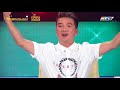 Giọng Ca Bất Bại | tập 3 vòng tuyển chọn 2: Trai tài gái sắc thi nhau thể hiện hit Anh đang nơi đâu Giọng Ca Bất Bại | tập 3 vòng tuyển chọn 2: Trai tài gái sắc thi nhau thể hiện hit Anh đang nơi đâu
