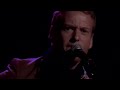 Teddy Thompson - Looking For A Girl (Live At Rockwood)