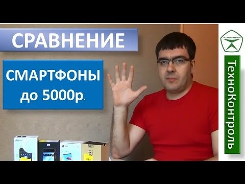 Zte v9a unlock have zte v9a unlock like the