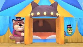 Whale Eats Bears Pip E05