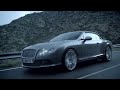 worldcarfans