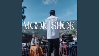 Mook Shok