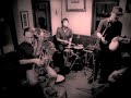 Come On Round Here Baby (Smoke Benders live, 5/20/2011)