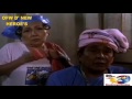 Ang Utol Kong Hoodlum 1991 Robin Padilla (Wide Screen Format)