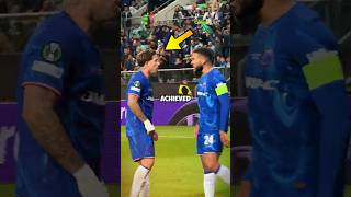 BRmpUj7_nE8 Video Image