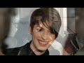 AMC Movie Talk - ELYSIUM Trailer Debut, Hathaway Joins Nolan's INTERSTELLAR
