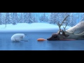La Reine Des Neiges Bande Annonce Disney Be images La Reine Des Neiges Bande Annonce Disney Be
