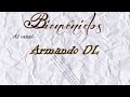 Dos Relampagos Video preview